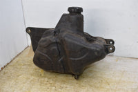 1993 Suzuki King Quad 300 Gas Tank 44110-19B00