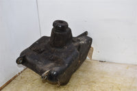 1993 Suzuki King Quad 300 Gas Tank 44110-19B00