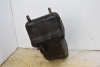 1993 Suzuki King Quad 300 Gas Tank 44110-19B00