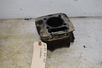 1993 Suzuki King Quad 300 Cylinder 11210-19B82-0F0