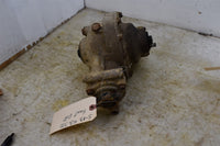 1993 Suzuki King Quad 300 Front Differential