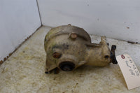 1993 Suzuki King Quad 300 Front Differential