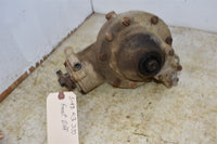 1993 Suzuki King Quad 300 Front Differential