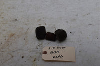 1993 Suzuki King Quad 300 Shift Knobs