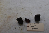 1993 Suzuki King Quad 300 Shift Knobs