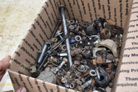 1993 Suzuki King Quad 300 Bolts Lot