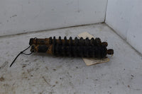 2007 Arctic Cat 250 Utility Red Front Shocks 3303-941