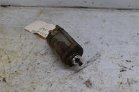 2007 Arctic Cat 250 Utility Red Starter 3304-274