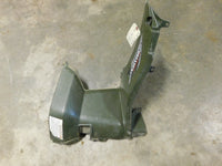 2008 Polaris Sportsman 500 x2 (2up) Left Side Rear Fender