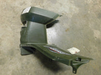2008 Polaris Sportsman 500 x2 (2up) Left Side Rear Fender
