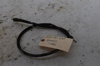 2007 Arctic Cat 250 Utility Red Speedometer Cable 3303-906