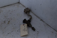 2007 Arctic Cat 250 Utility Red Rear Brake Master Cylinder 3304-306