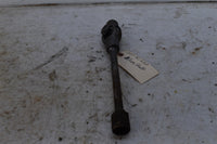 2007 Arctic Cat 250 Utility Red Rear Drive Shaft 3303-868