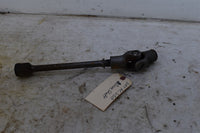 2007 Arctic Cat 250 Utility Red Rear Drive Shaft 3303-868