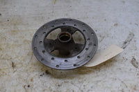 2007 Arctic Cat 250 Utility Red Rear Brake Hub 3303-893