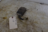 2007 Arctic Cat 250 Utility Red CDI 3303-829