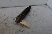 2007 Arctic Cat 250 Utility Red Rear Shock 3303-949