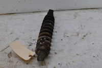 2007 Arctic Cat 250 Utility Red Rear Shock 3303-949