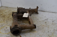 2007 Arctic Cat 250 Utility Red Swing Arm 3303-944