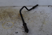 2007 Arctic Cat 250 Utility Red Handlebars 3305-457