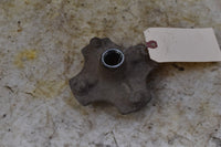 2007 Arctic Cat 250 Utility Red Left Rear Wheel Hub 3304-296