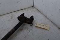 2007 Arctic Cat 250 Utility Red Steering Stem 3303-957