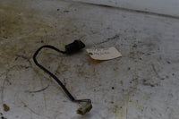 2007 Arctic Cat 250 Utility Red Key 3303-850