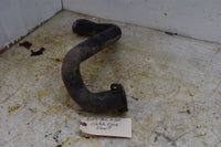 2007 Arctic Cat 250 Utility Red Clutch Duct 3303-634