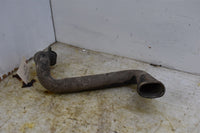 2007 Arctic Cat 250 Utility Red Clutch Duct 3303-634