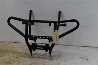 2007 Arctic Cat 250 Utility Front Bumper 3304-001