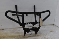 2007 Arctic Cat 250 Utility Front Bumper 3304-001