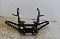 2007 Arctic Cat 250 Utility Front Bumper 3304-001