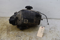 2007 Arctic Cat 250 Utility Red Gas Tank 3303-717