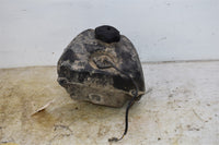 2007 Arctic Cat 250 Utility Red Gas Tank 3303-717