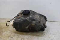 2007 Arctic Cat 250 Utility Red Gas Tank 3303-717