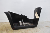 2007 Arctic Cat 250 Utility Red Right Foot Well Plastic 3303-991