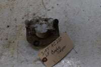 2007 Arctic Cat 250 Utility Red Left Front Brake Caliper 3303-921