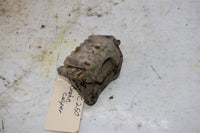 2007 Arctic Cat 250 Utility Red Left Front Brake Caliper 3303-921