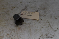 2007 Arctic Cat 250 Utility Red Pull Start Gear