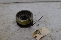 2007 Arctic Cat 250 Utility Red Flywheel 3303-832