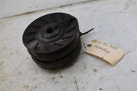 2007 Arctic Cat 250 Utility Red Secondary Clutch 3303-781