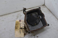 2007 Arctic Cat 250 Utility Red Valve Cover 3303-660