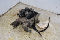 2007 Arctic Cat 250 Utility Red Cylinder Head 3303-655