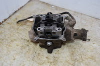 2007 Arctic Cat 250 Utility Red Cylinder Head 3303-655
