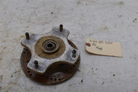 2007 Arctic Cat 250 Utility Red Right Front Wheel Hub 3303-903