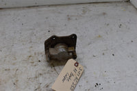 2007 Arctic Cat 250 Utility Red Right Front Brake Caliper 3304-313