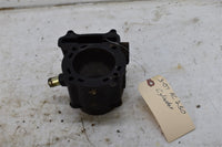 2007 Arctic Cat 250 Utility Red Cylinder 3303-653