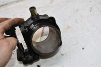 2007 Arctic Cat 250 Utility Red Cylinder 3303-653