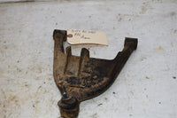 2007 Arctic Cat 250 Utility Red Right Front Lower A Arm 3303-966