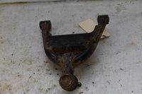 2007 Arctic Cat 250 Utility Red Right Front Lower A Arm 3303-966